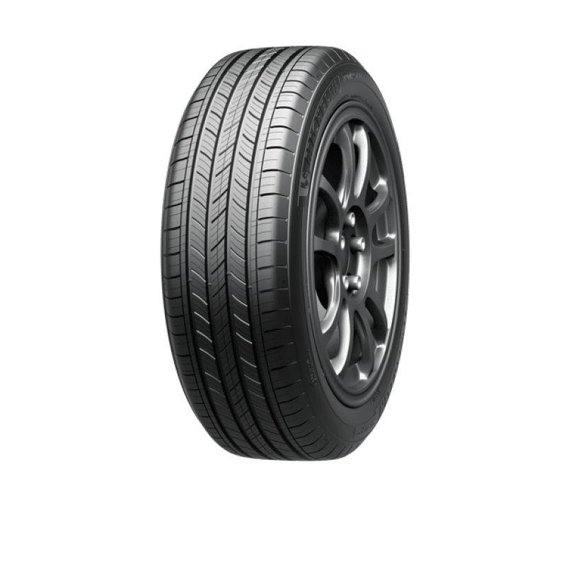 Michelin | Primacy A/S 235/55R19 101V - 4 Seasons