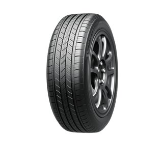 Michelin | Primacy A/S 225/55R19 103H XL - 4 Seasons
