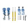 BILSTEIN | B14 Coilover Suspension Kit - 3 2014-2018