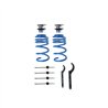 BILSTEIN | B14 Coilover Suspension Kit - 3 2014-2018
