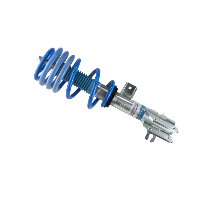BILSTEIN | B14 Coilover Suspension Kit - 3 2014-2018