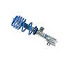 BILSTEIN | B14 Coilover Suspension Kit - 3 2014-2018