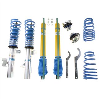 BILSTEIN | B14 Coilover Suspension Kit - Mazda / Volvo 2004-2013
