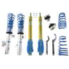 BILSTEIN | B14 Coilover Suspension Kit - Mazda / Volvo 2004-2013