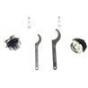 BILSTEIN | B14 Coilover Suspension Kit - Mazda / Volvo 2004-2013