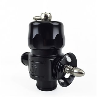 TURBOSMART | Smart Port - Forester / WRX 2.0T 2014-2019