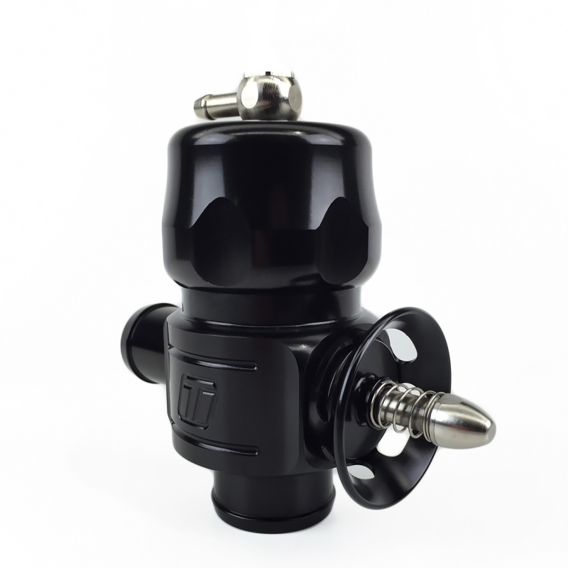 TURBOSMART | Smart Port - Forester / WRX 2.0T 2014-2019