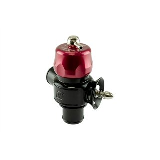 TURBOSMART | Smart Port Dual Port Mitsubishi EVO IV to X - Lancer 2.0T 2003-2015