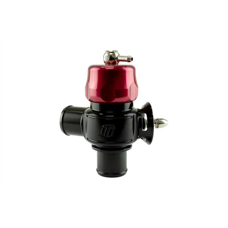 TURBOSMART | Smart Port Dual Port Mitsubishi EVO IV to X - Lancer 2.0T 2003-2015
