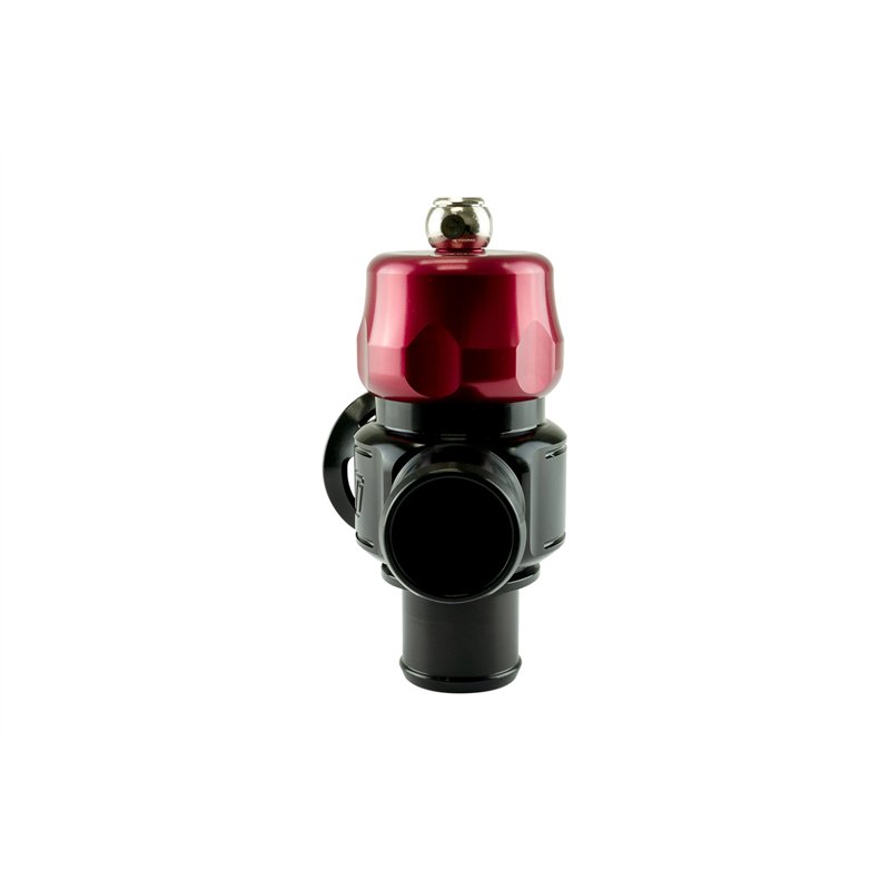 TURBOSMART | Smart Port Dual Port Mitsubishi EVO IV to X - Lancer 2.0T 2003-2015