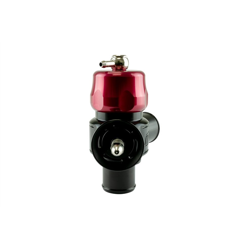 TURBOSMART | Smart Port Dual Port Mitsubishi EVO IV to X - Lancer 2.0T 2003-2015