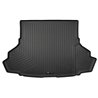 Husky Liners | Tapis de coffre - Mustang 2015-2023