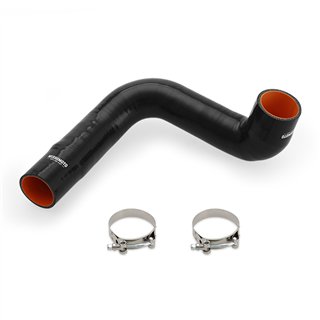 Mishimoto | Turbo Intercooler Pipe - Focus 2.3T 2016-2018