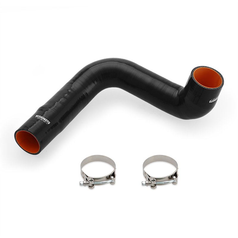 Mishimoto | Turbo Intercooler Pipe - Focus 2.3T 2016-2018