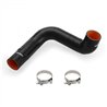 Mishimoto | Turbo Intercooler Pipe - Focus 2.3T 2016-2018