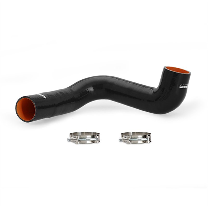Mishimoto | Turbo Intercooler Pipe - Focus 2.3T 2016-2018