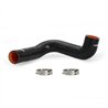 Mishimoto | Turbo Intercooler Pipe - Focus 2.3T 2016-2018