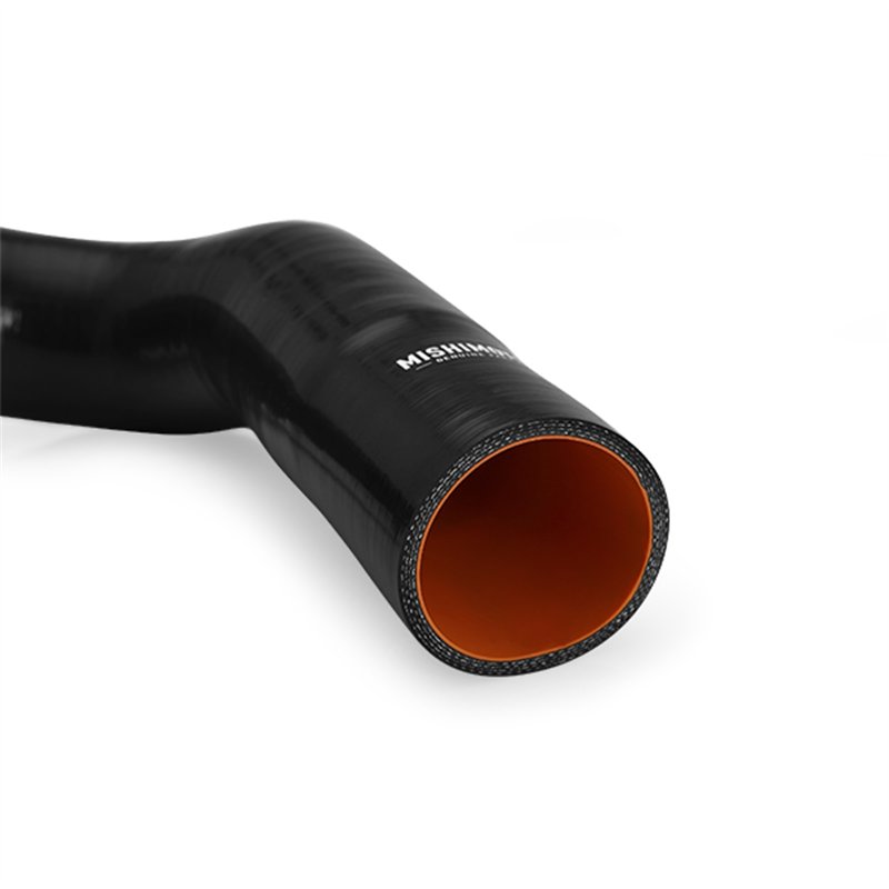 Mishimoto | Turbo Intercooler Pipe - Focus 2.3T 2016-2018