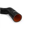 Mishimoto | Turbo Intercooler Pipe - Focus 2.3T 2016-2018