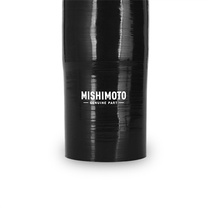 Mishimoto | Turbo Intercooler Pipe - Focus 2.3T 2016-2018