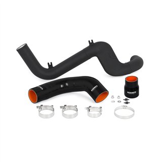 Mishimoto | Turbo Intercooler Pipe - Focus 2.3T 2016-2018