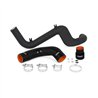 Mishimoto | Turbo Intercooler Pipe - Focus 2.3T 2016-2018