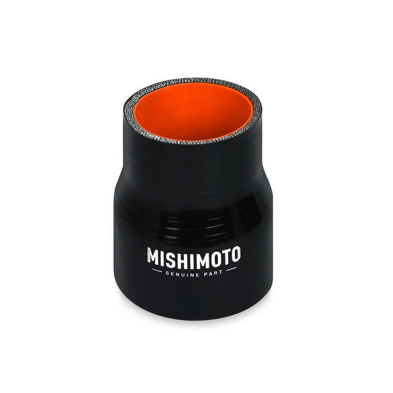Mishimoto | Turbo Intercooler Pipe - Focus 2.3T 2016-2018