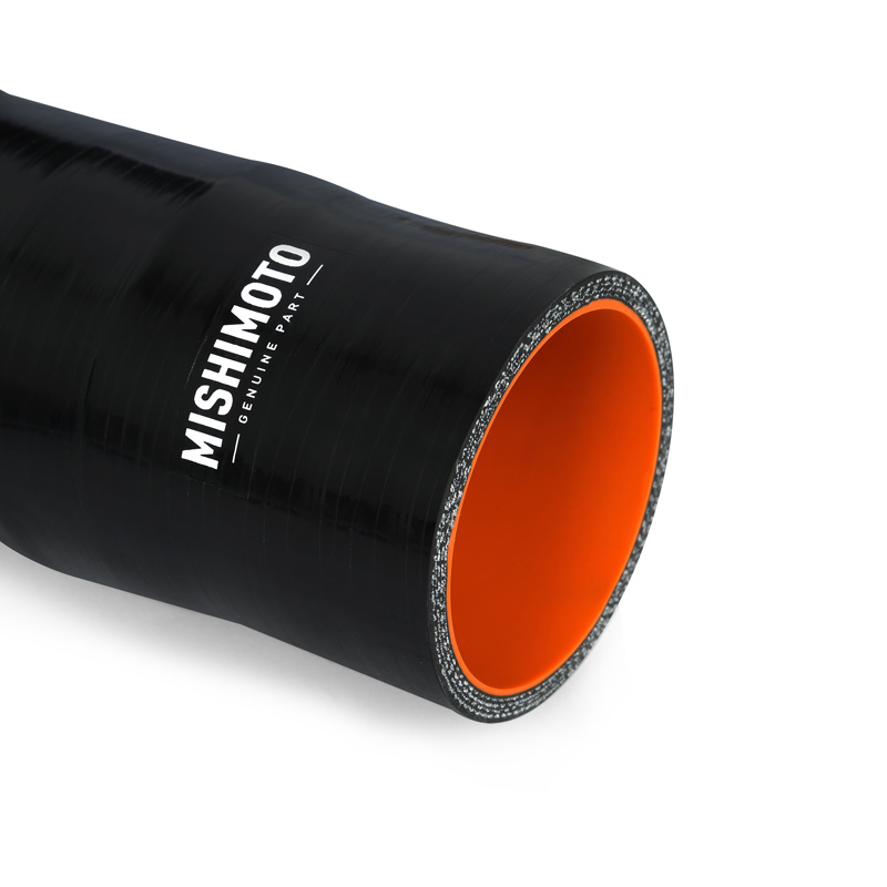 Mishimoto | Turbo Intercooler Pipe - Focus 2.3T 2016-2018