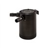 Mishimoto | Oil Separator