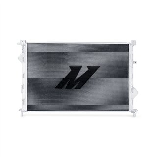 Mishimoto | Performance Radiator - Focus 2.0T 2013-2018