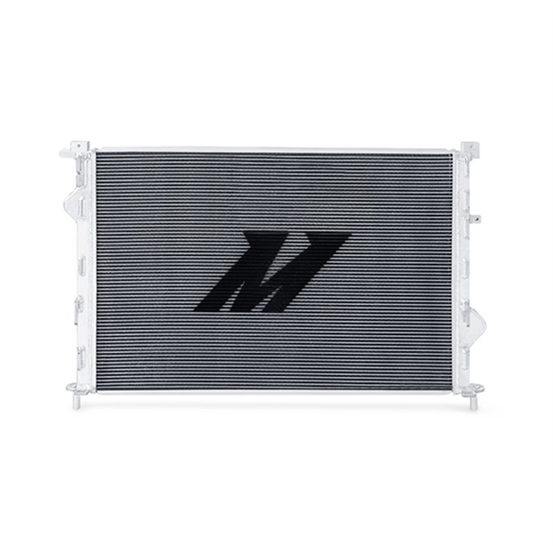 Mishimoto | Performance Radiator - Focus 2.0T 2013-2018