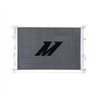 Mishimoto | Performance Radiator - Focus 2.0T 2013-2018