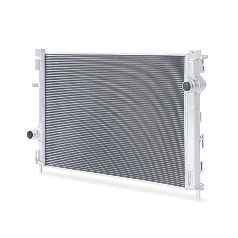 Mishimoto | Performance Radiator - Focus 2.0T 2013-2018