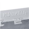 Mishimoto | Performance Radiator - Focus 2.0T 2013-2018