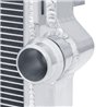 Mishimoto | Performance Radiator - Focus 2.0T 2013-2018