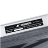 Mishimoto | Performance Radiator - Focus 2.0T 2013-2018