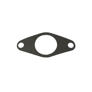 TURBOSMART | Gasket de BOV - Mazda - Mazda / Nissan / Subaru 2003-2021