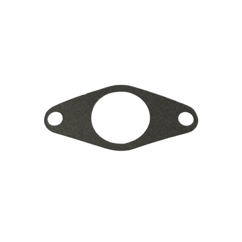 TURBOSMART | Gasket de BOV - Mazda - Mazda / Nissan / Subaru 2003-2021