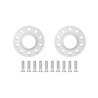 Eibach | PRO-SPACER Kit (10mm Pair) - Genesis Coupe / Optima / 6 2003-2016