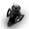 TURBOSMART | Kompact Dual Port - WRX / WRX STi 2.0T / 2.5T 2013-2021