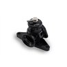 TURBOSMART | Kompact Dual Port - WRX / WRX STi 2.0T / 2.5T 2013-2021