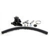 TURBOSMART | Kompact Dual Port - WRX / WRX STi 2.0T / 2.5T 2013-2021