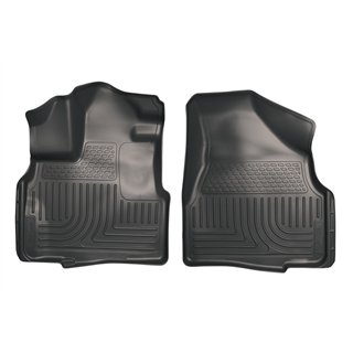 Husky Liners | Tapis Avant - Odyssey 3.5L 2011-2017