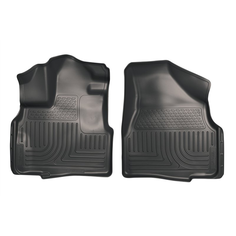 Husky Liners | Tapis Avant - Odyssey 3.5L 2011-2017