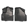 Husky Liners | Tapis Avant - Odyssey 3.5L 2011-2017