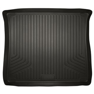 Husky Liners | Tapis de coffre - Escape / Tribute / Mariner 2008-2012