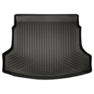 Husky Liners | Tapis de coffre - CR-V 2.4L 2012-2016