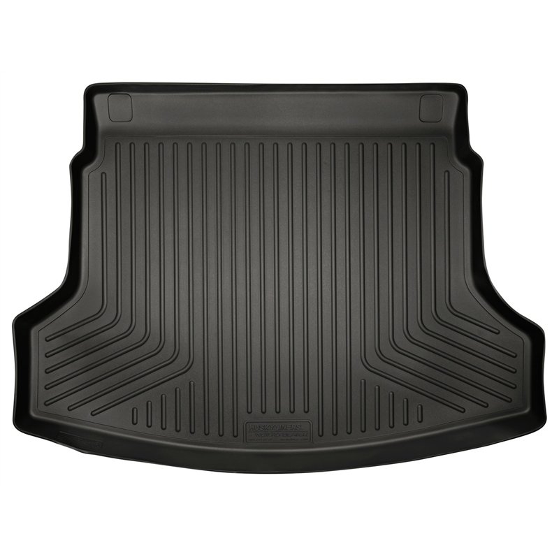 Husky Liners | Tapis de coffre - CR-V 2.4L 2012-2016