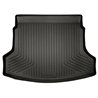Husky Liners | Tapis de coffre - CR-V 2.4L 2012-2016