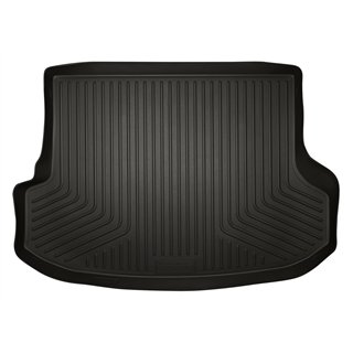 Husky Liners | Tapis de coffre - RX350 / RX450h 3.5L / 3.3L 2010-2015